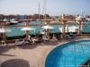 Hotel The Three Corners Ocean View El Gouna 6060163